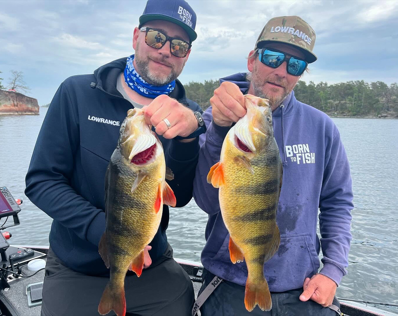 Renz Beastly SU Combo